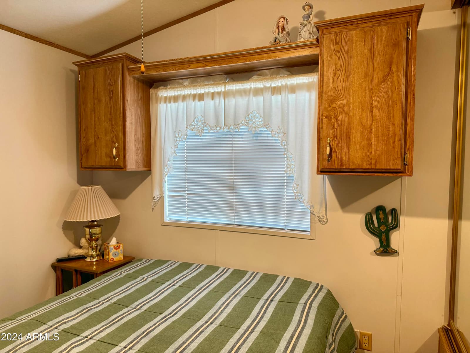 7750 E BROADWAY Road 149, Mesa, AZ 85208 — photo 12 of 35