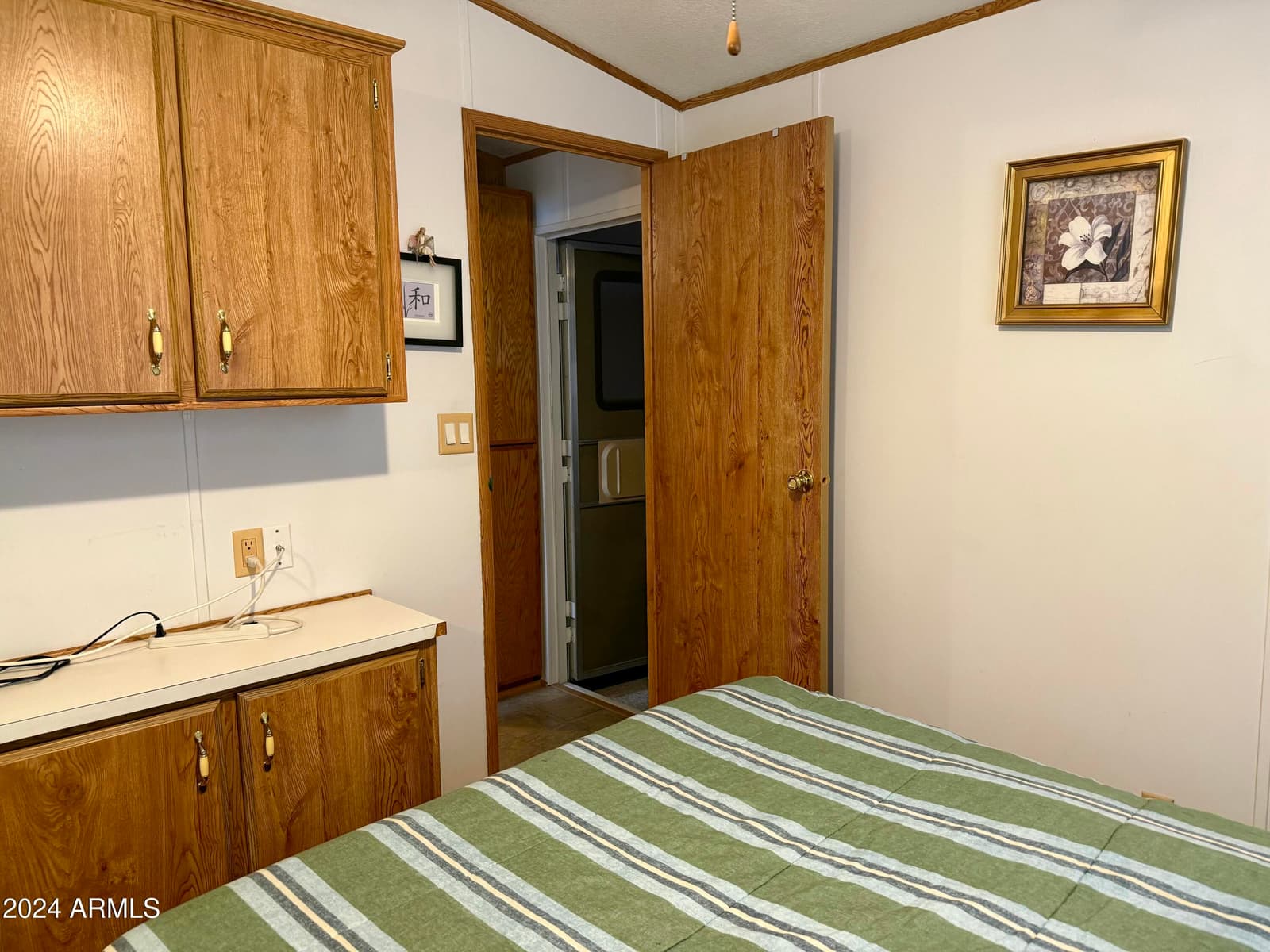 7750 E BROADWAY Road 149, Mesa, AZ 85208 — photo 13 of 35