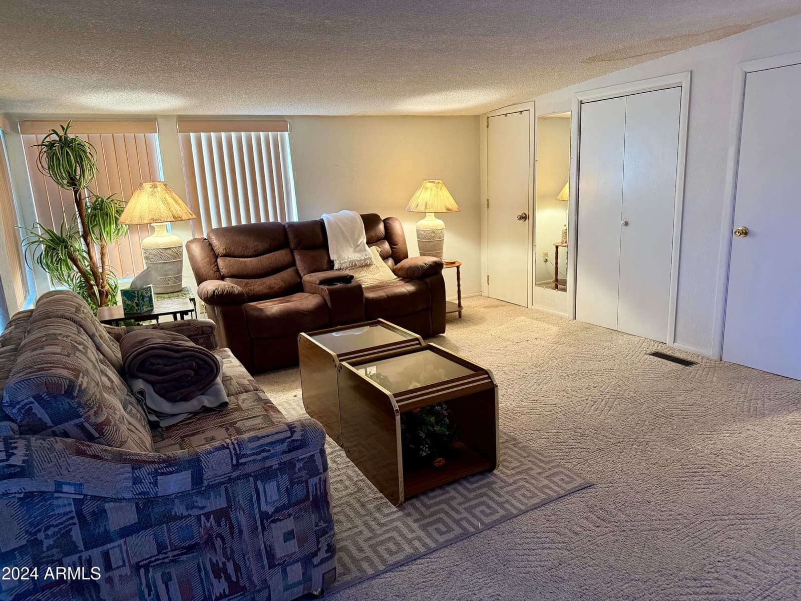 7750 E BROADWAY Road 149, Mesa, AZ 85208 — photo 14 of 35