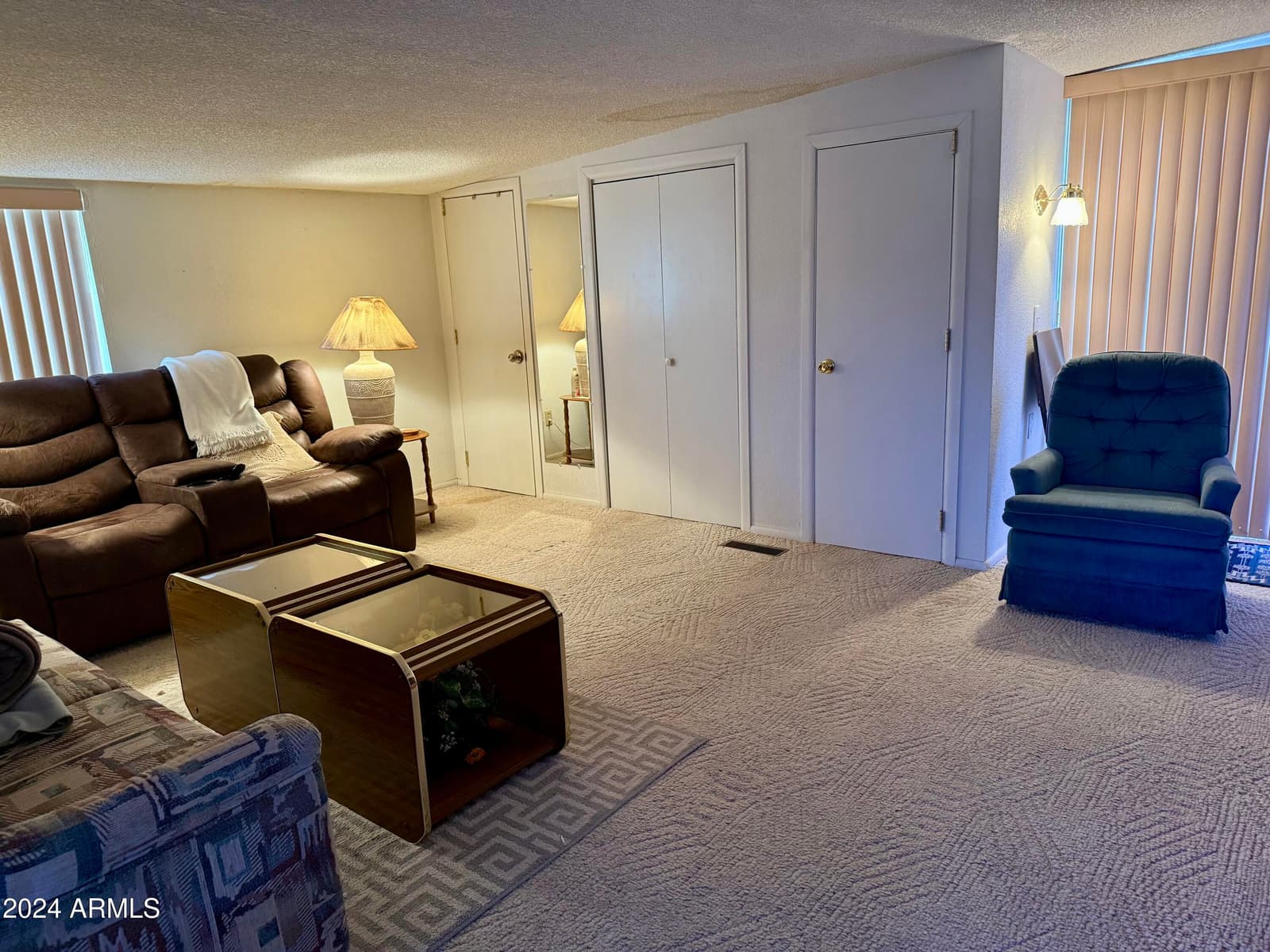7750 E BROADWAY Road 149, Mesa, AZ 85208 — photo 15 of 35