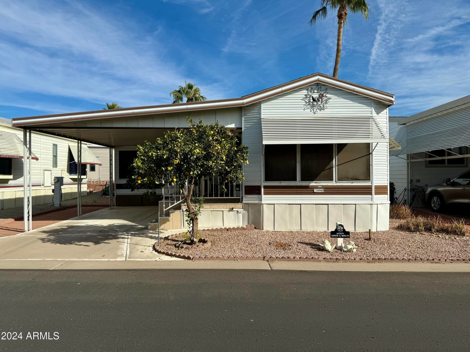 7750 E BROADWAY Road 149, Mesa, AZ 85208 — photo 24 of 35