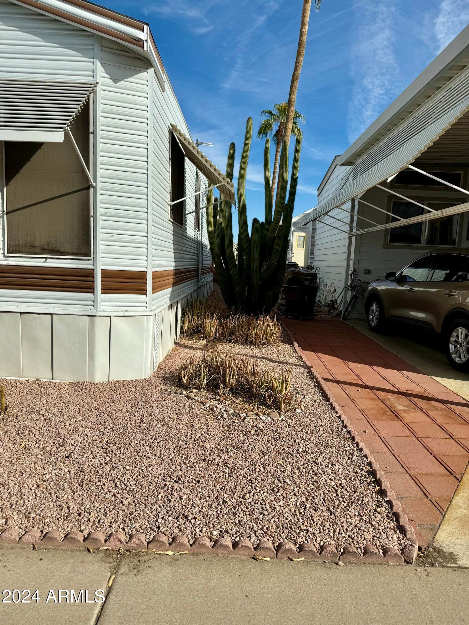 7750 E BROADWAY Road 149, Mesa, AZ 85208 — photo 23 of 35