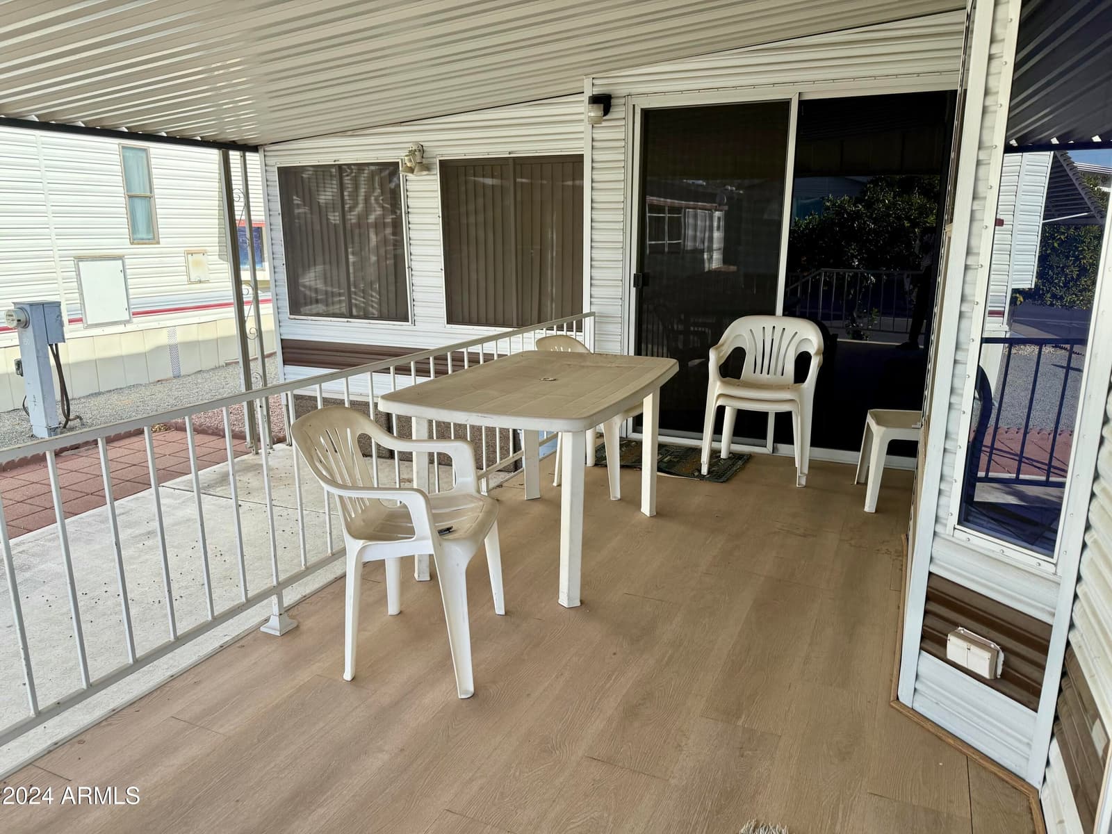 7750 E BROADWAY Road 149, Mesa, AZ 85208 — photo 18 of 35