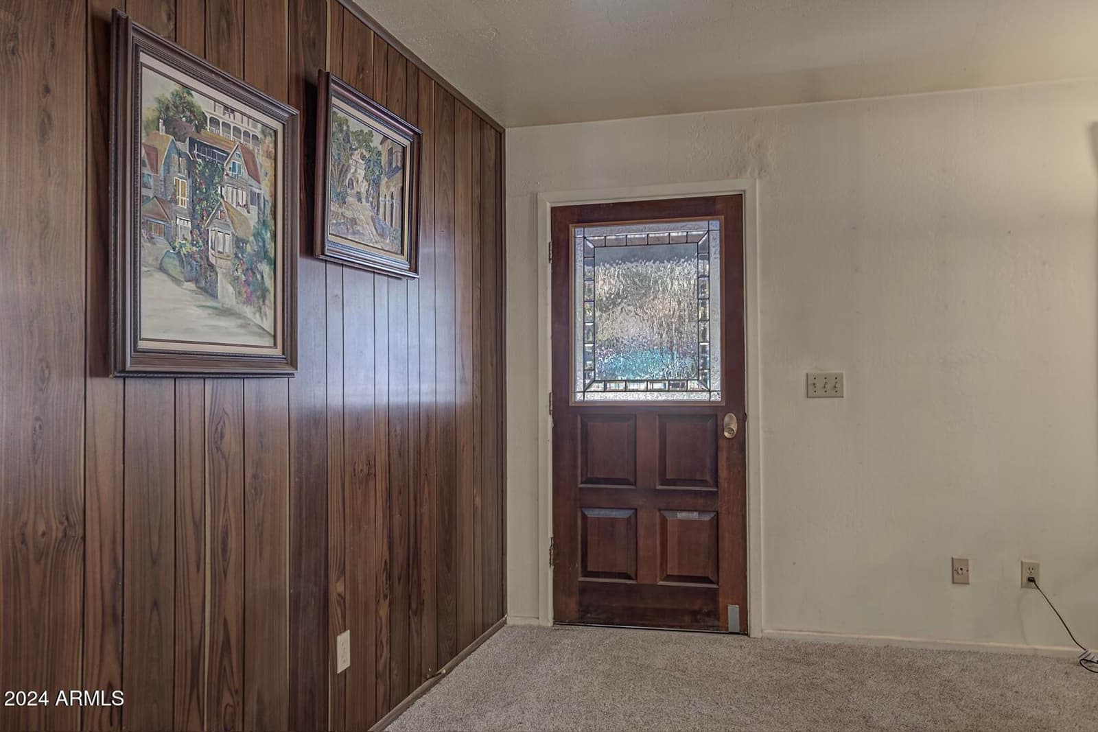 424 W Blackberry Lane, Payson, AZ 85541 — photo 8 of 48