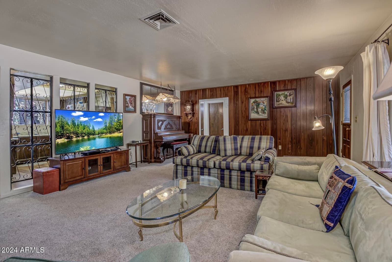 424 W Blackberry Lane, Payson, AZ 85541 — photo 11 of 48