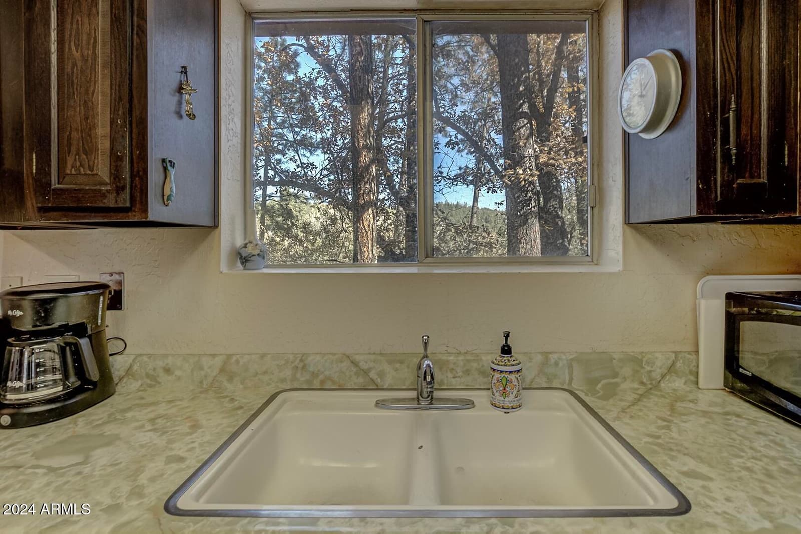 424 W Blackberry Lane, Payson, AZ 85541 — photo 18 of 48