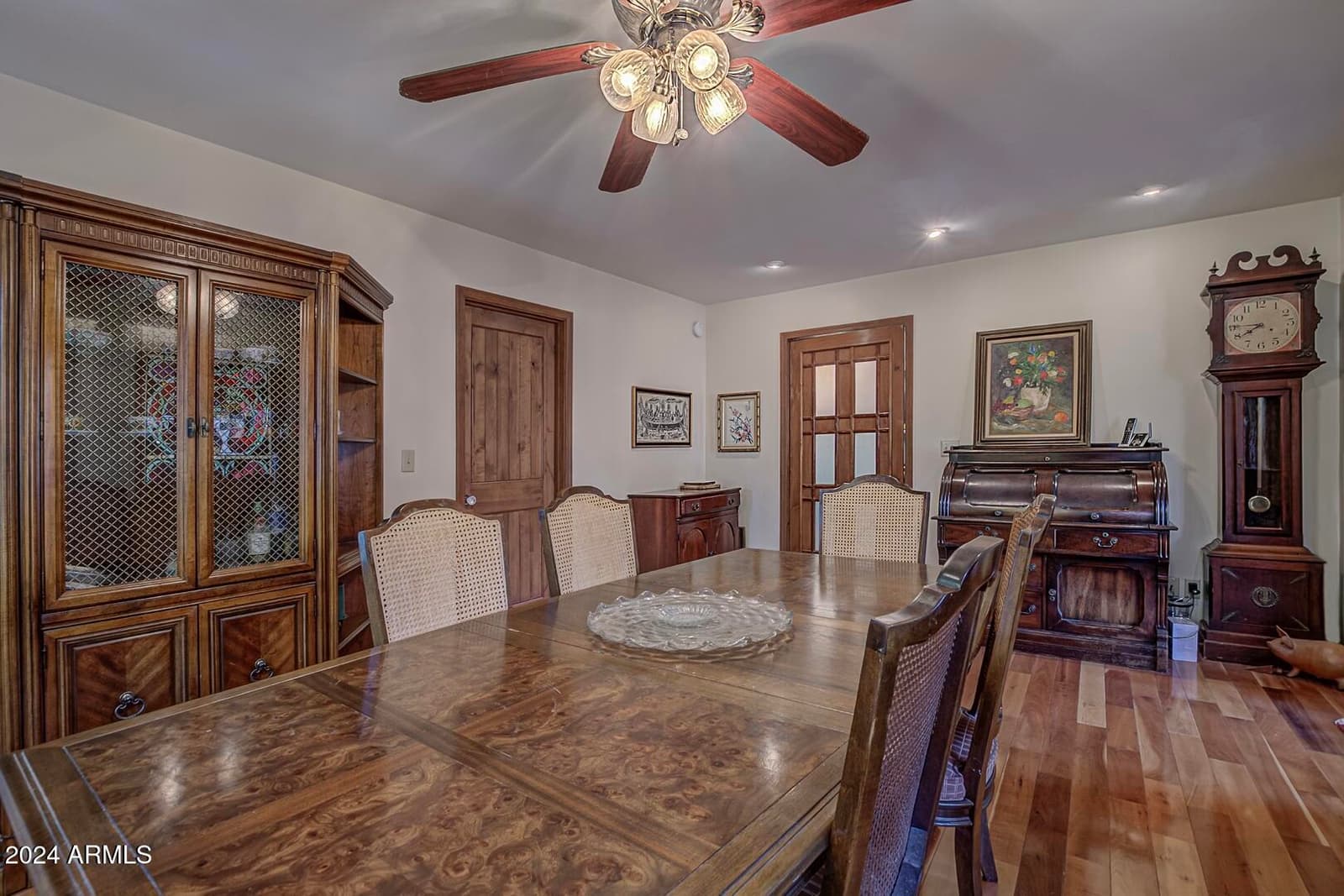 424 W Blackberry Lane, Payson, AZ 85541 — photo 20 of 48