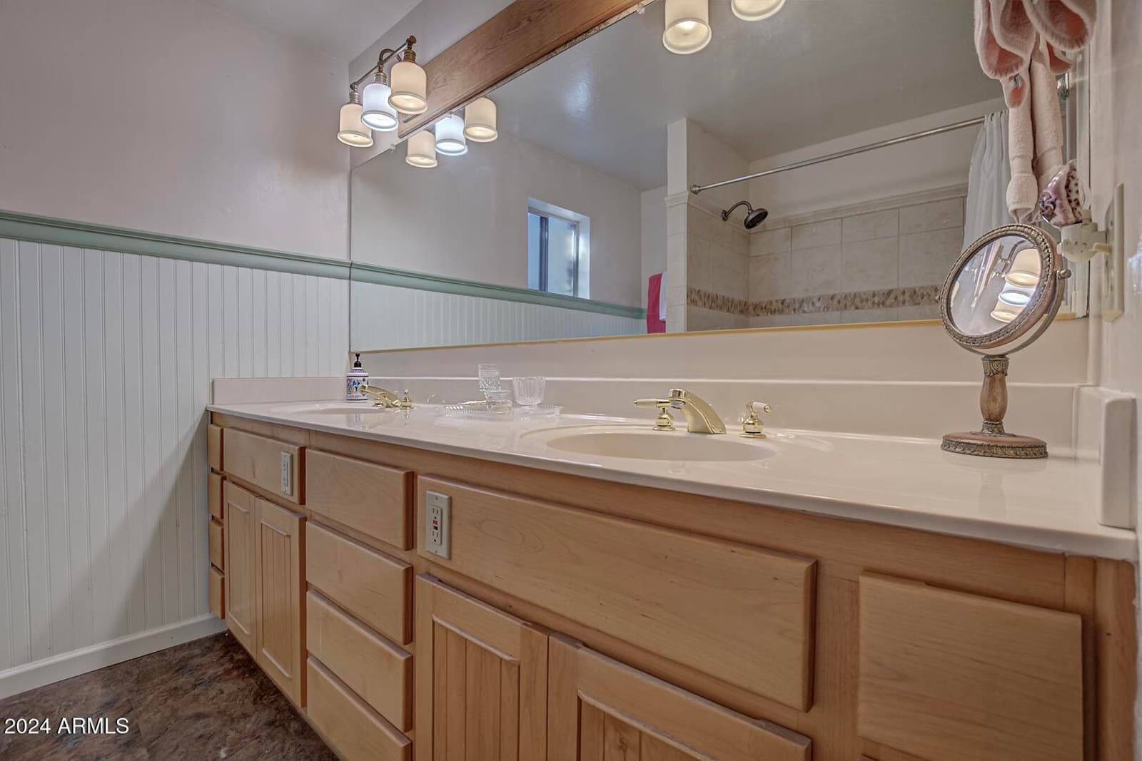424 W Blackberry Lane, Payson, AZ 85541 — photo 26 of 48