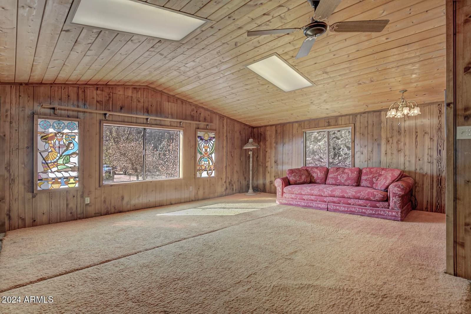 424 W Blackberry Lane, Payson, AZ 85541 — photo 39 of 48