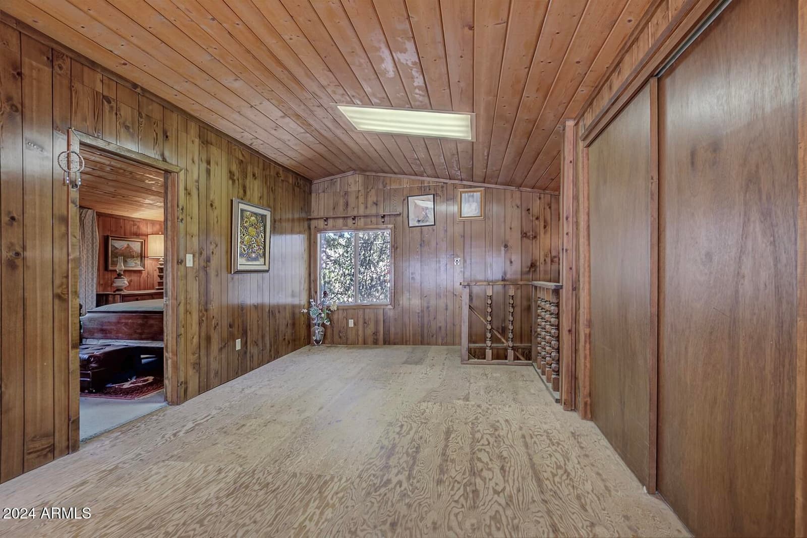 424 W Blackberry Lane, Payson, AZ 85541 — photo 42 of 48