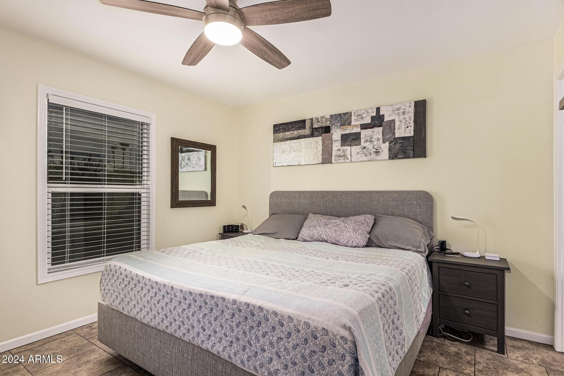 10220 E APACHE Trail 213, Apache Junction, AZ 85120 — photo 14 of 30