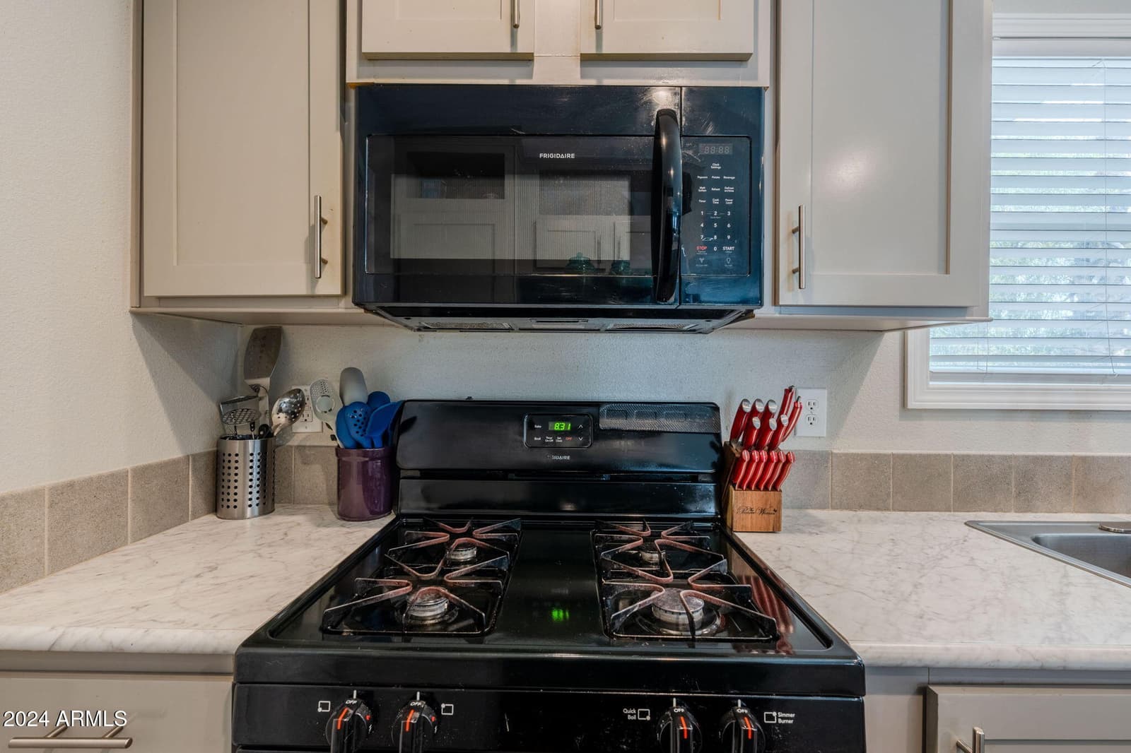 625 W MCKELLIPS Road 213, Mesa, AZ 85201 — photo 19 of 45