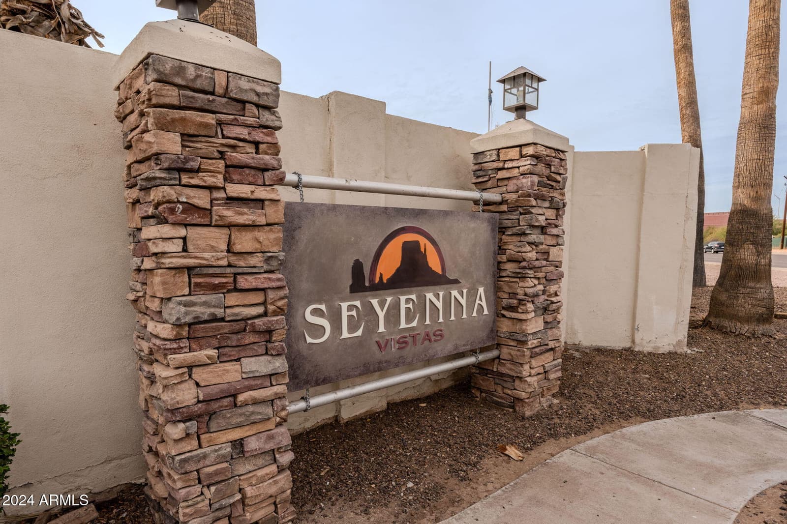 625 W MCKELLIPS Road 213, Mesa, AZ 85201 — photo 38 of 45
