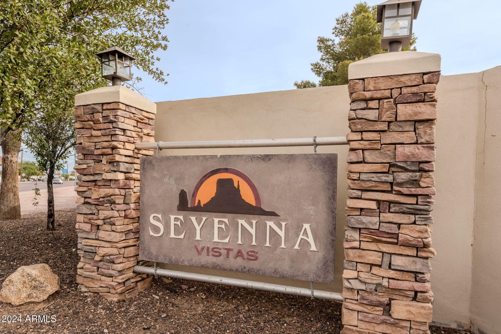 625 W MCKELLIPS Road 213, Mesa, AZ 85201 — photo 39 of 45