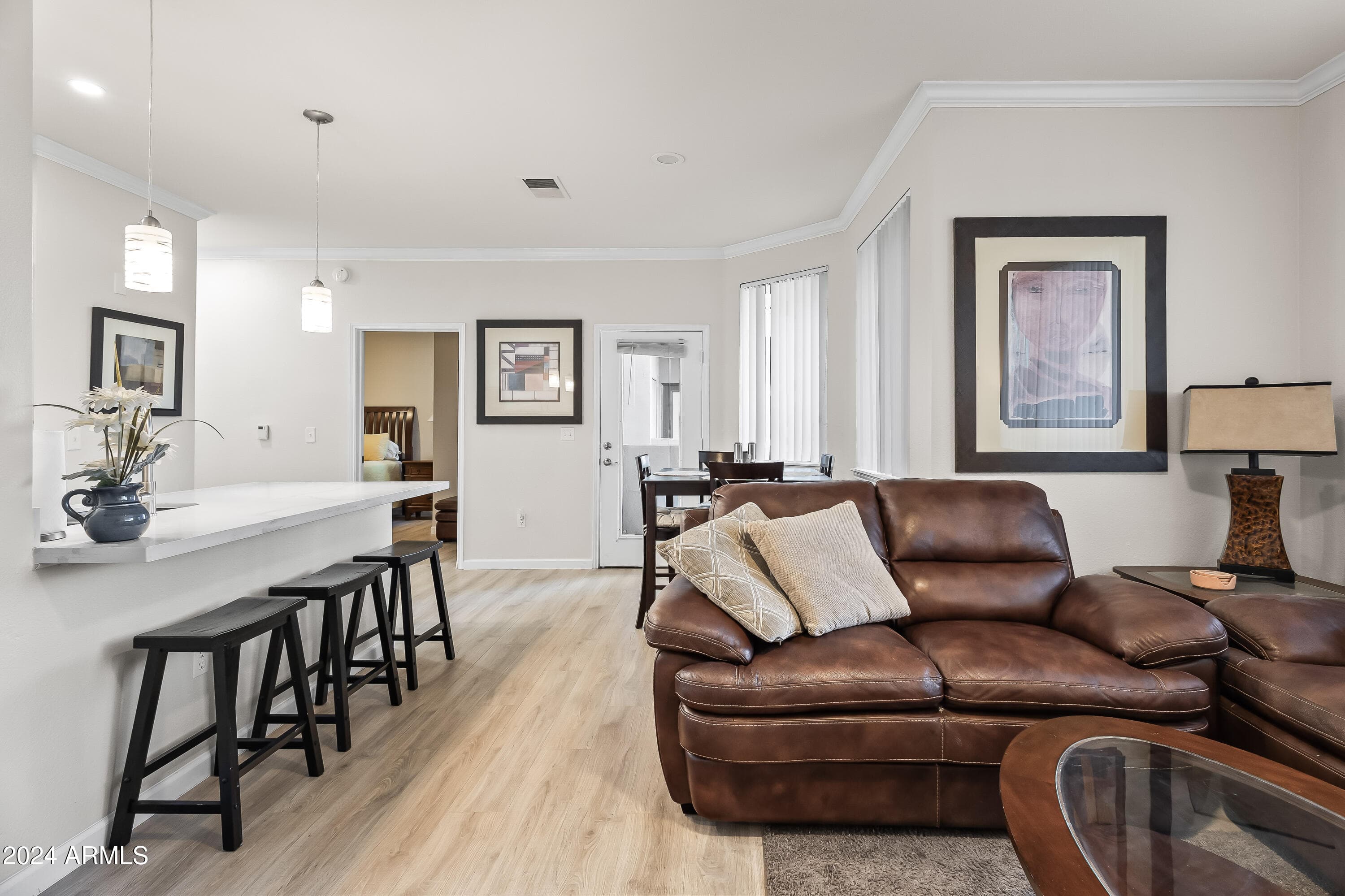 7009 E ACOMA Drive 1105, Scottsdale, AZ 85254 — photo 10 of 47
