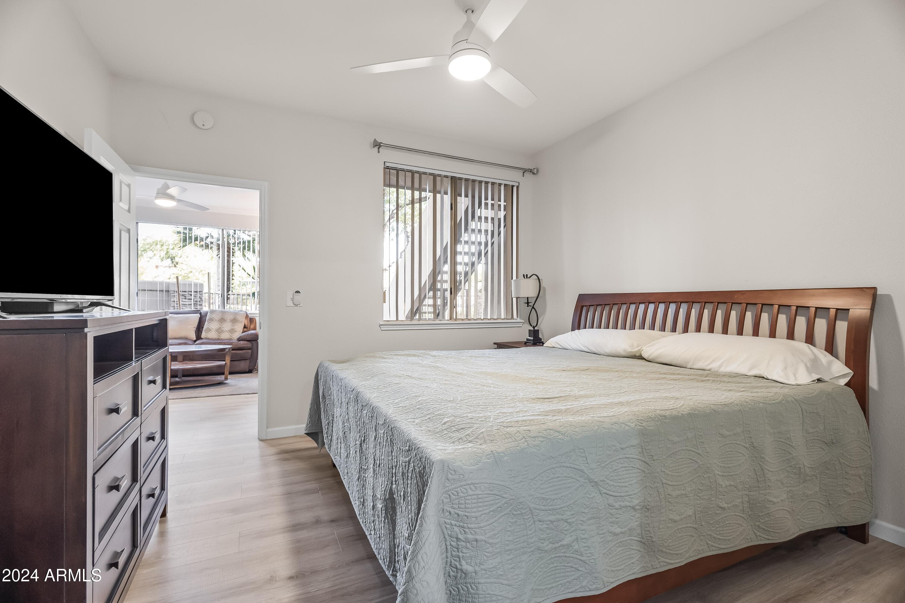 7009 E ACOMA Drive 1105, Scottsdale, AZ 85254 — photo 4 of 47