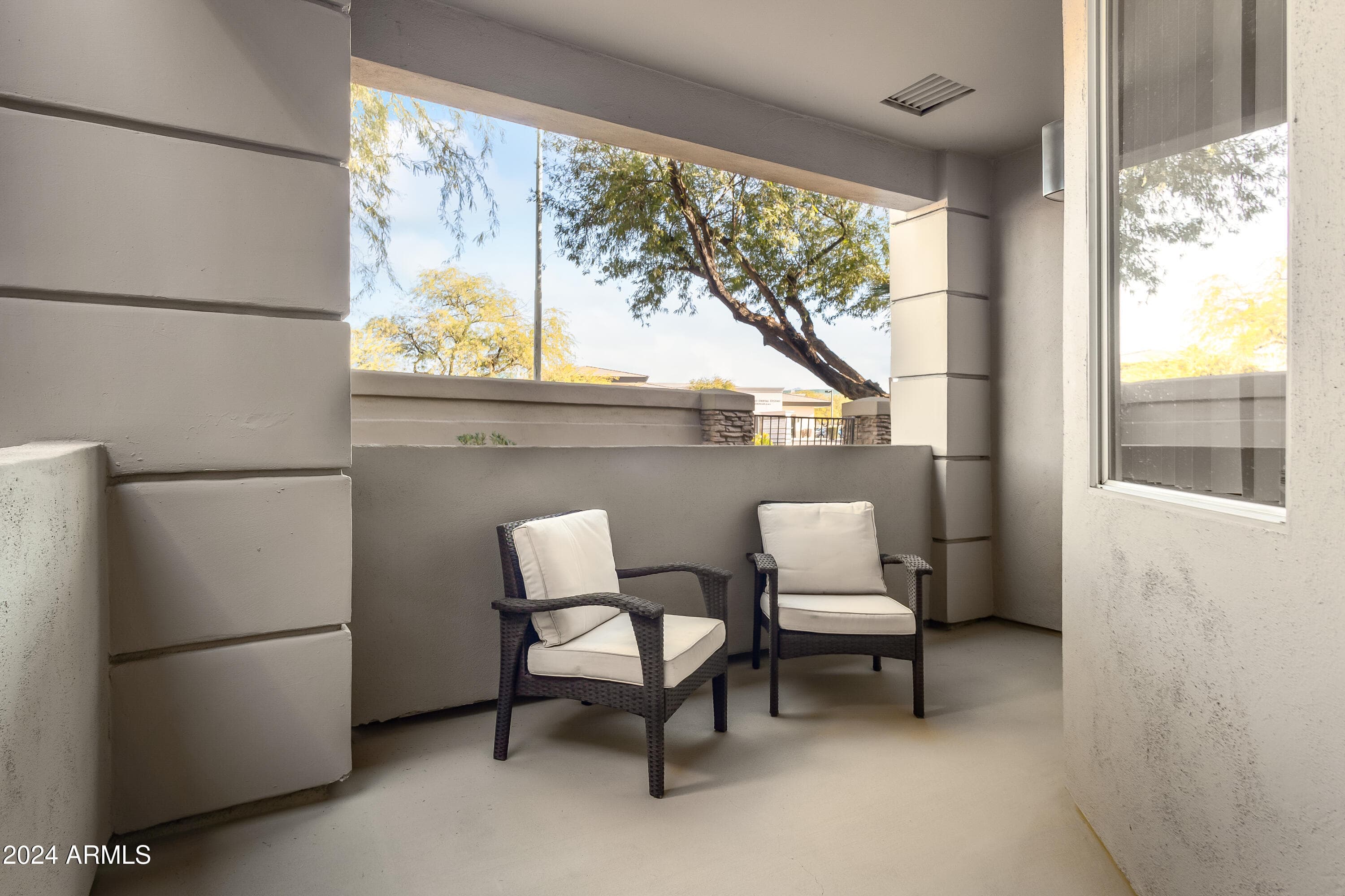 7009 E ACOMA Drive 1105, Scottsdale, AZ 85254 — photo 23 of 47