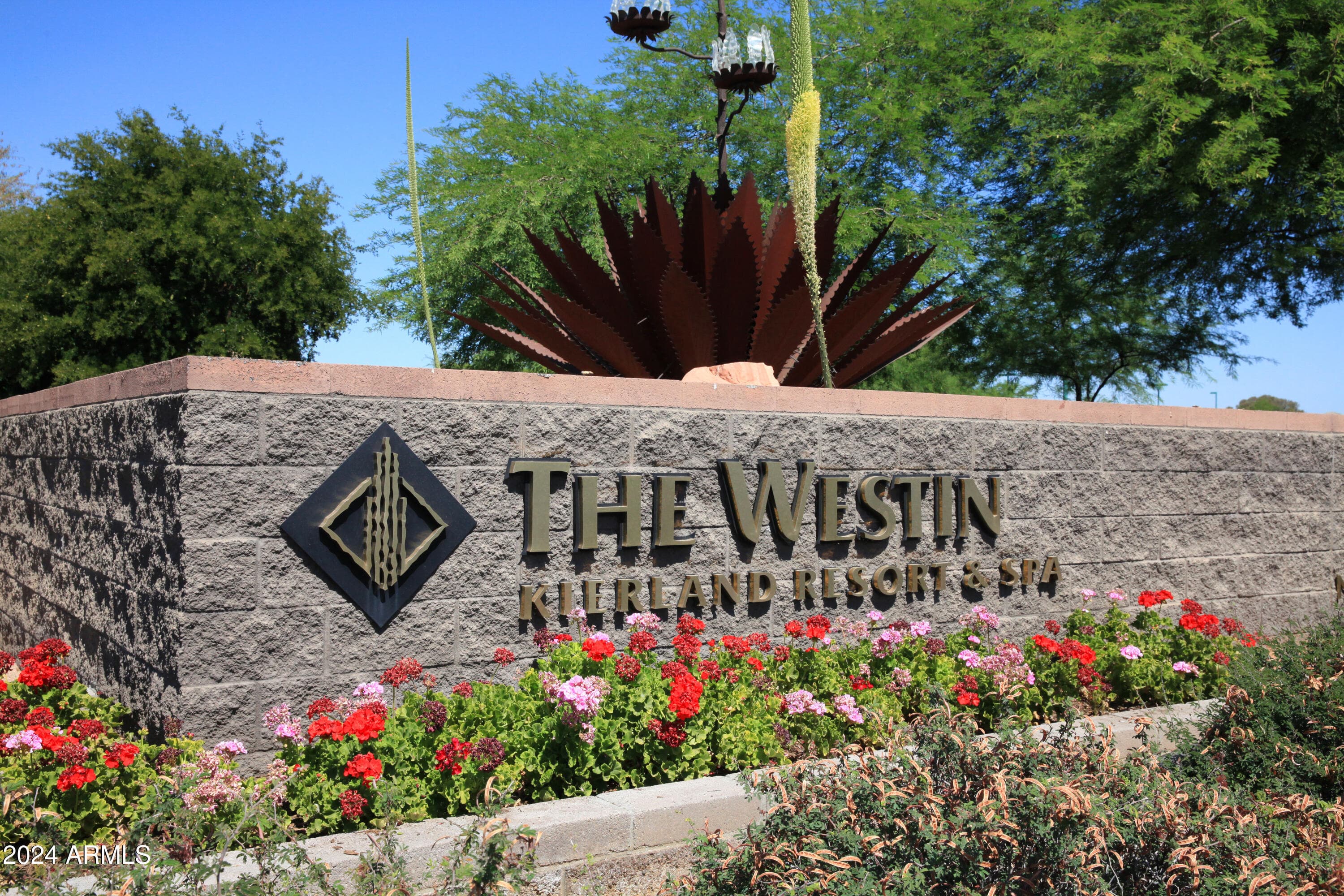 7009 E ACOMA Drive 1105, Scottsdale, AZ 85254 — photo 47 of 47