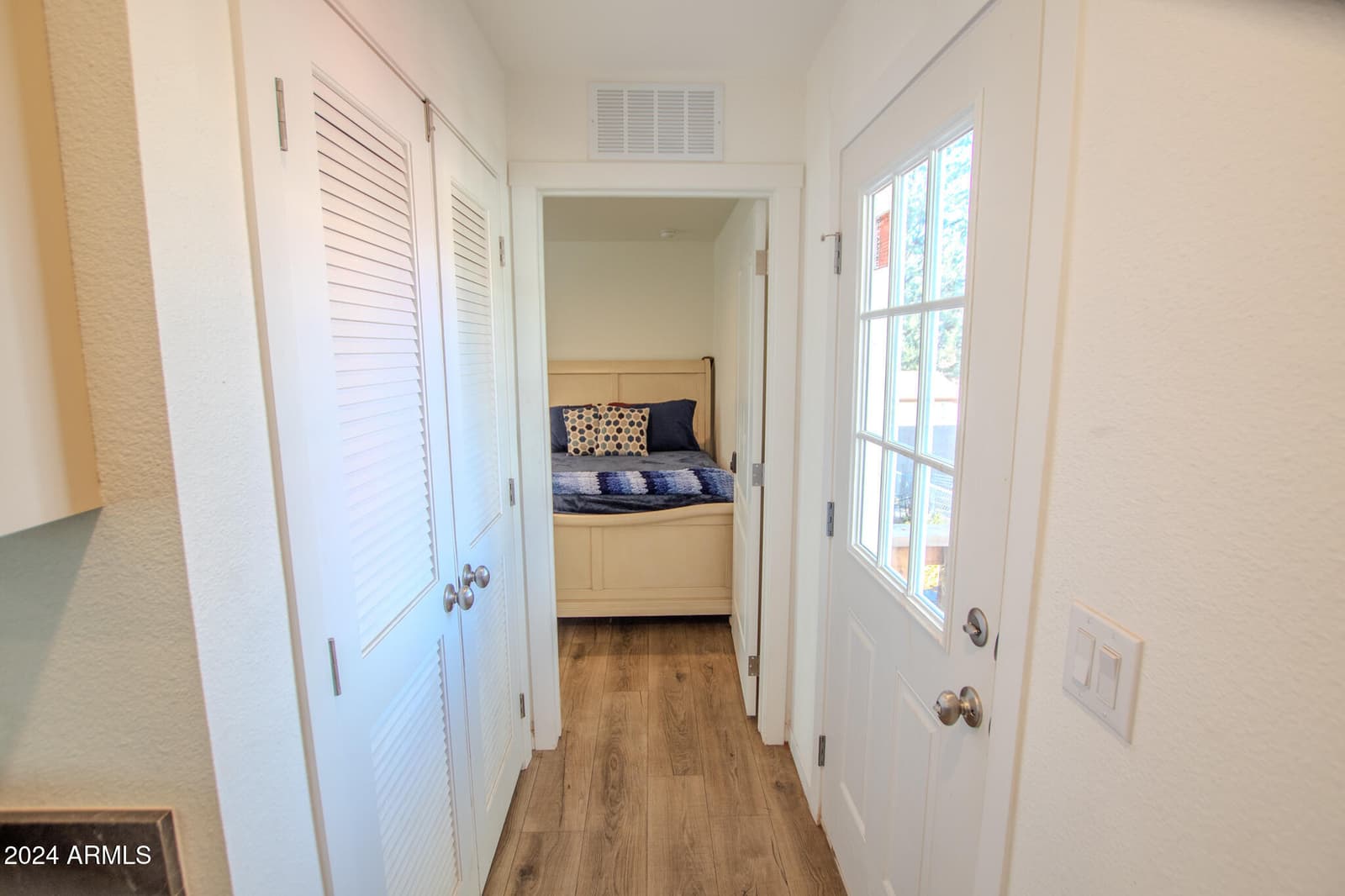 8188 W APACHE Drive, Payson, AZ 85541 — photo 7 of 24