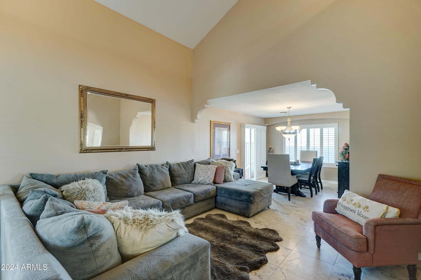 3444 E Melody Drive, Phoenix, AZ 85042 — photo 4 of 34