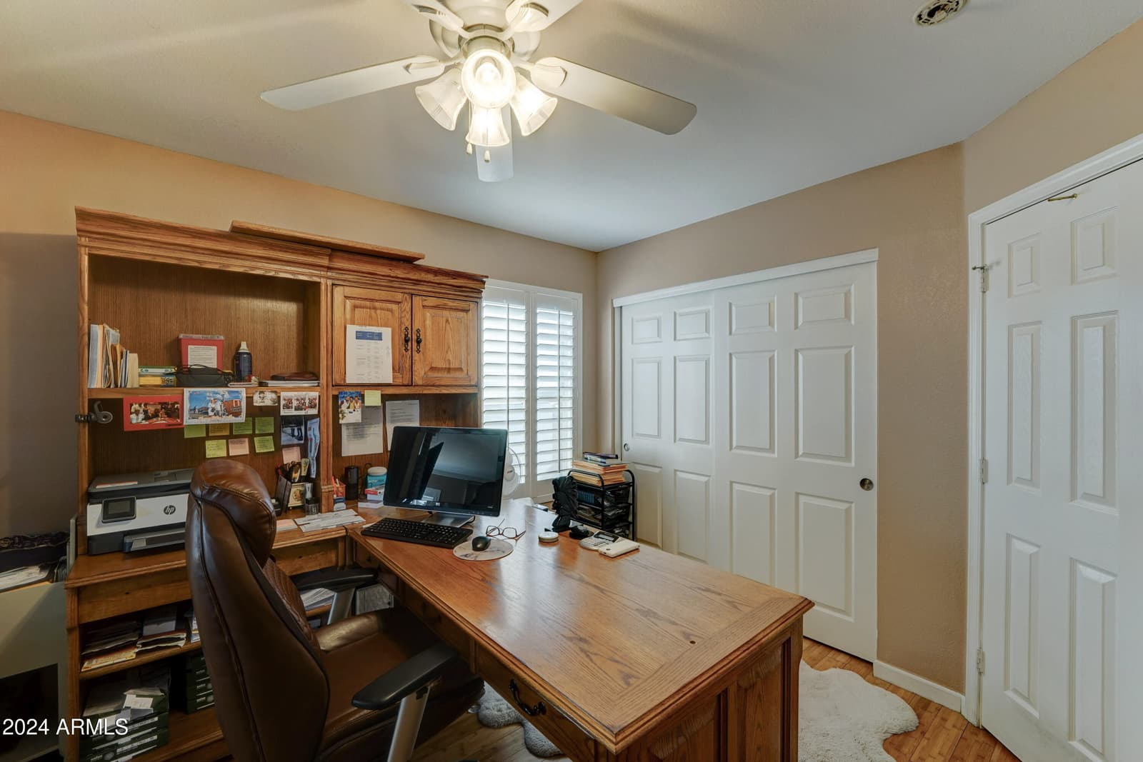 3444 E Melody Drive, Phoenix, AZ 85042 — photo 27 of 34