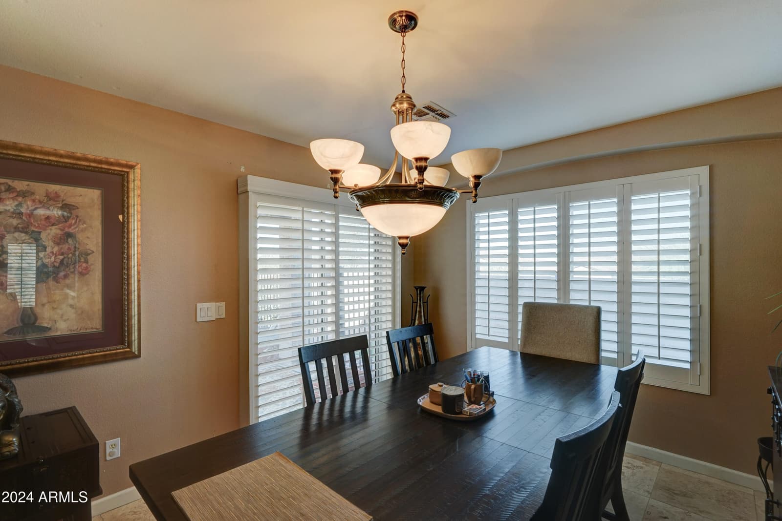 3444 E Melody Drive, Phoenix, AZ 85042 — photo 13 of 34