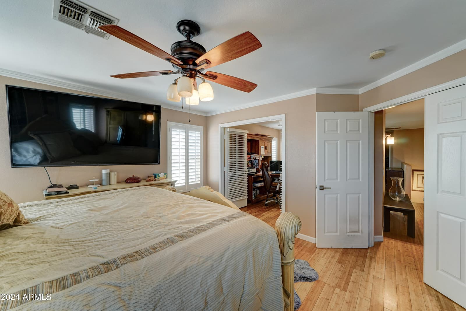 3444 E Melody Drive, Phoenix, AZ 85042 — photo 22 of 34