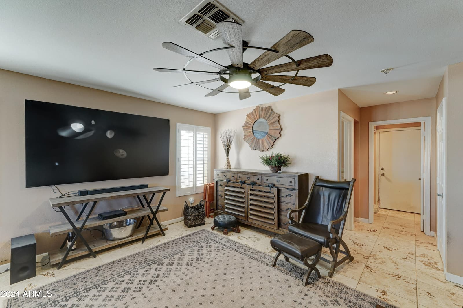 3444 E Melody Drive, Phoenix, AZ 85042 — photo 17 of 34