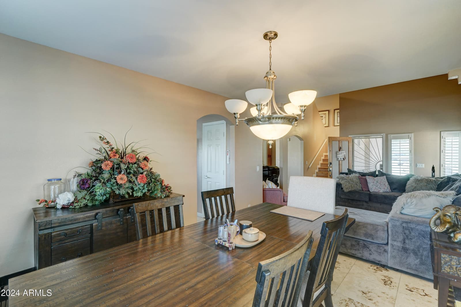 3444 E Melody Drive, Phoenix, AZ 85042 — photo 14 of 34