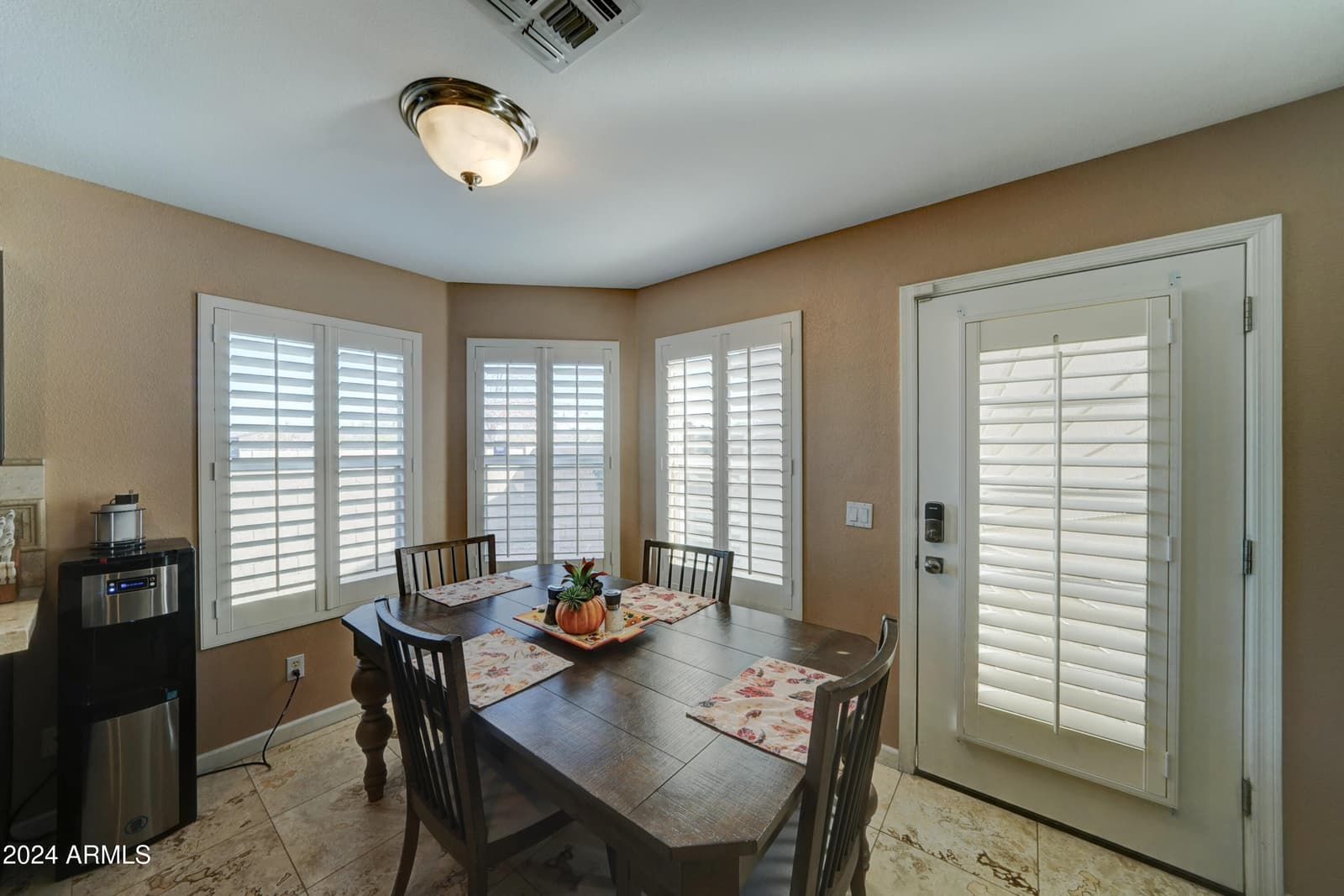 3444 E Melody Drive, Phoenix, AZ 85042 — photo 11 of 34