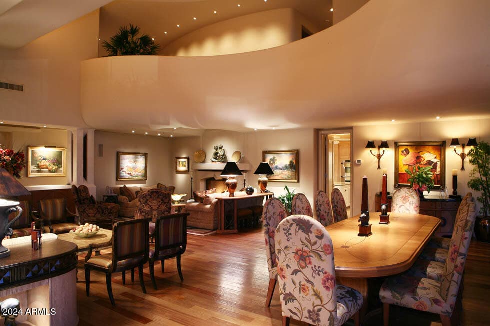 15 Biltmore Estates Drive, Phoenix, AZ 85016 — photo 10 of 40