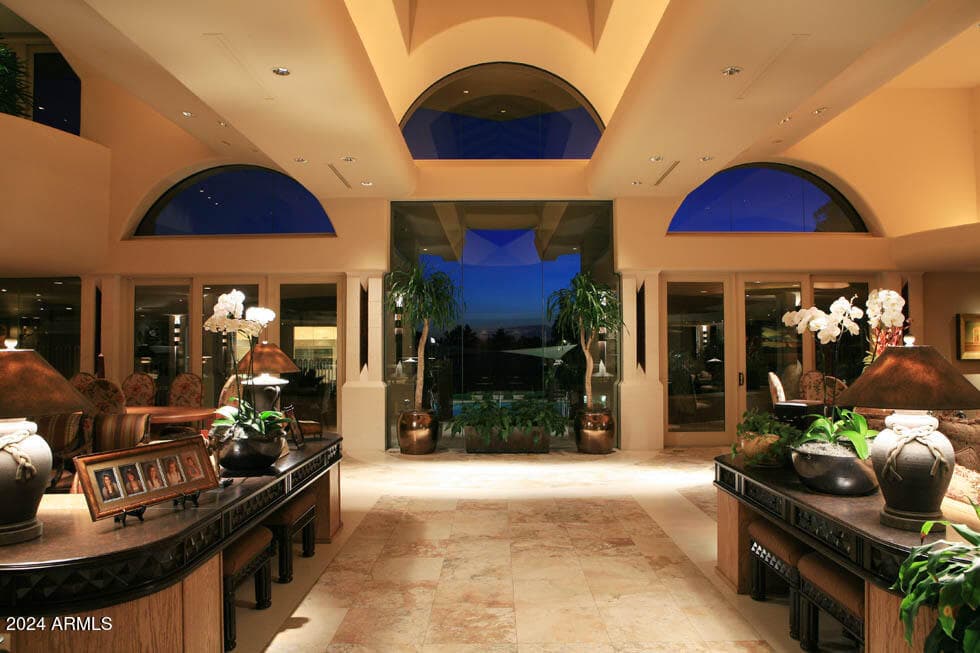 15 Biltmore Estates Drive, Phoenix, AZ 85016 — photo 14 of 40