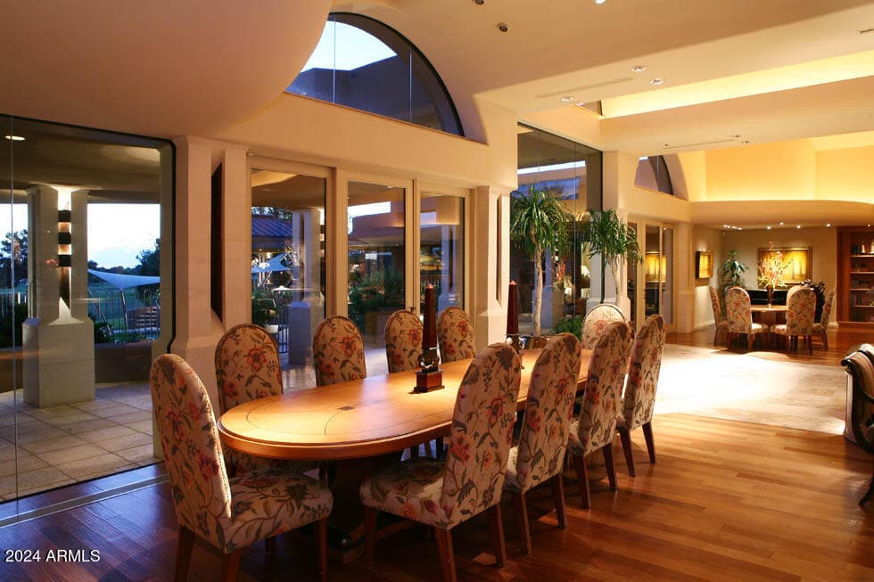15 Biltmore Estates Drive, Phoenix, AZ 85016 — photo 16 of 40