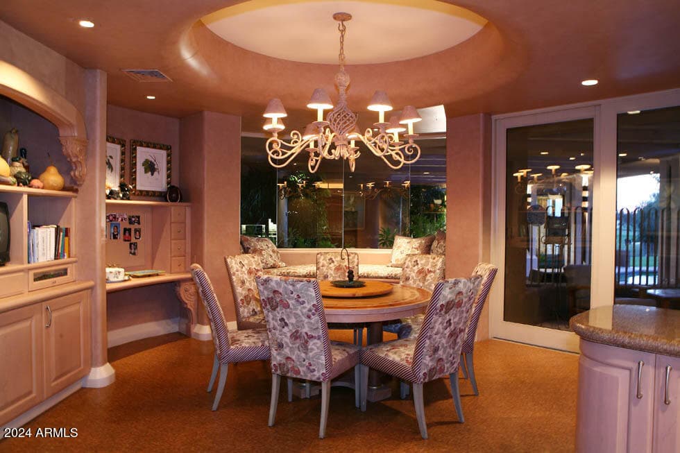15 Biltmore Estates Drive, Phoenix, AZ 85016 — photo 19 of 40