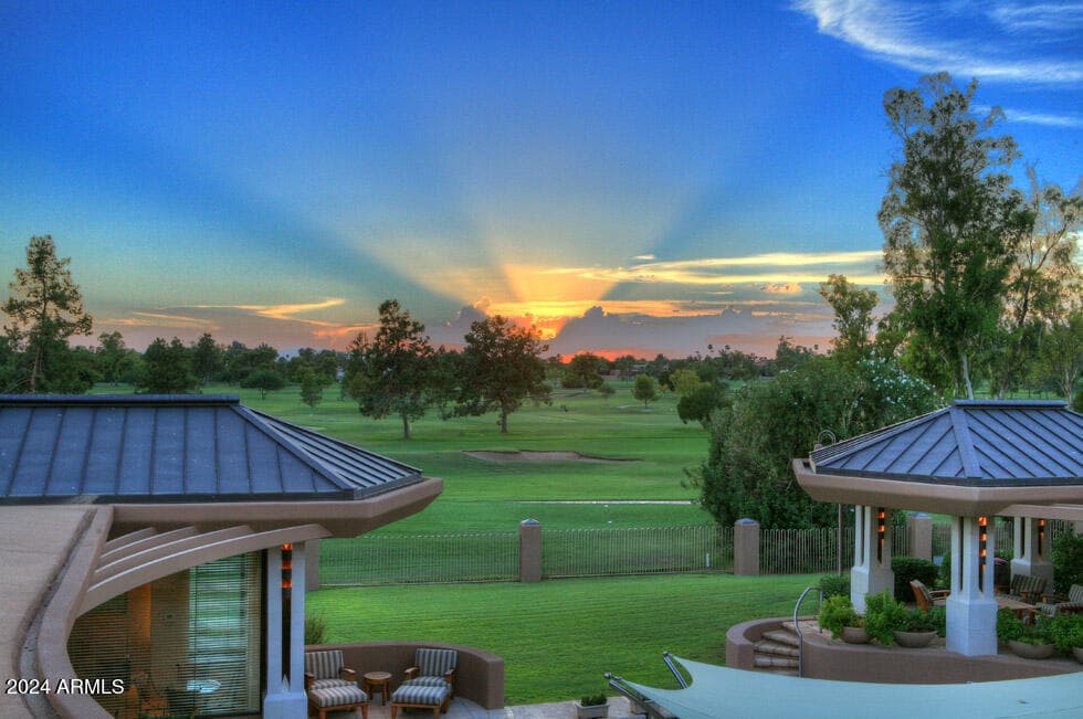 15 Biltmore Estates Drive, Phoenix, AZ 85016 — photo 33 of 40