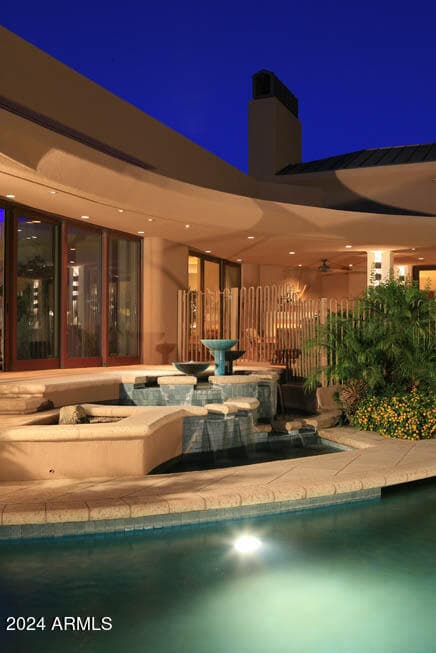 15 Biltmore Estates Drive, Phoenix, AZ 85016 — photo 34 of 40