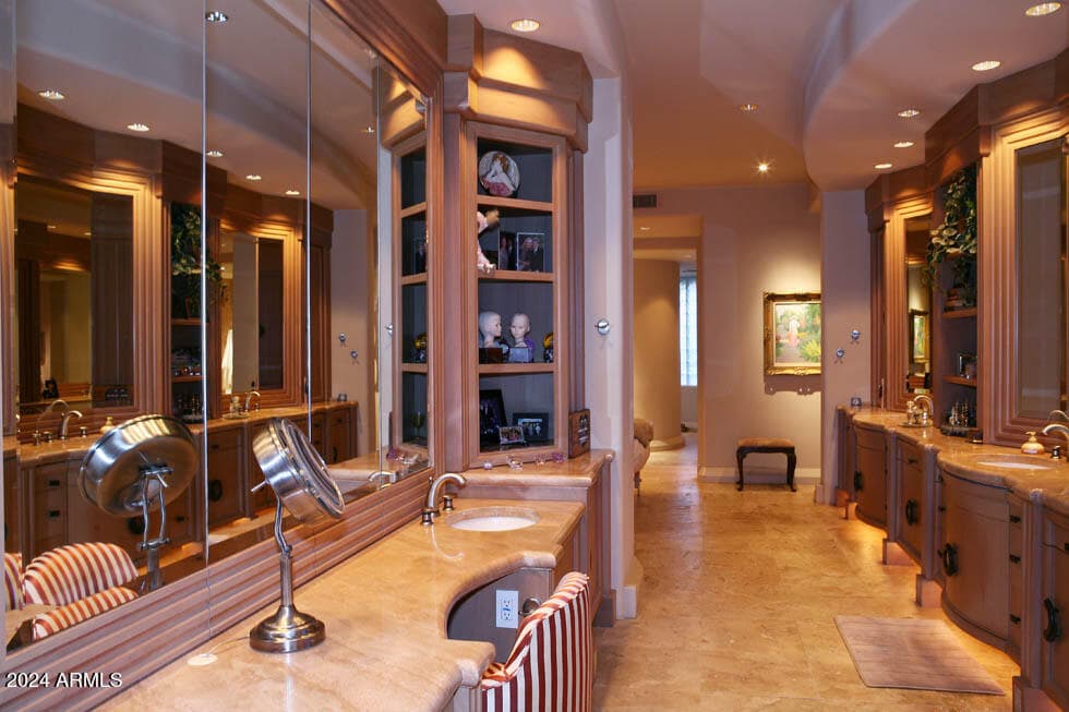 15 Biltmore Estates Drive, Phoenix, AZ 85016 — photo 25 of 40