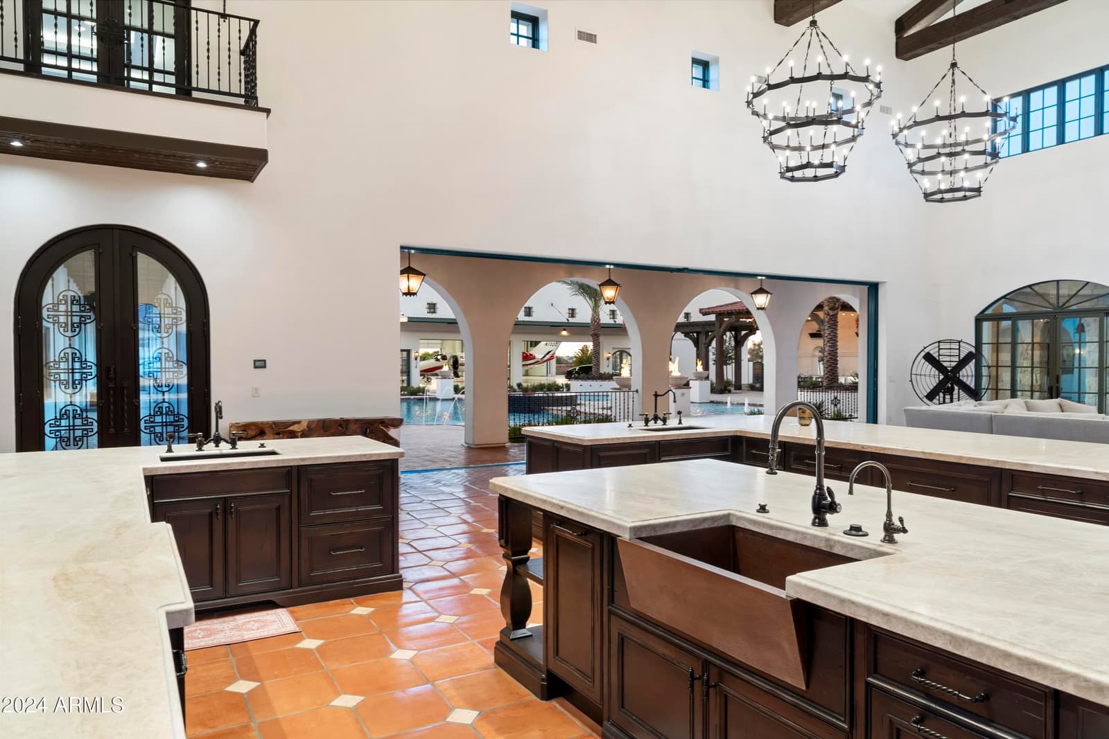 21868 E STACEY Road, Queen Creek, AZ 85142 — photo 17 of 146