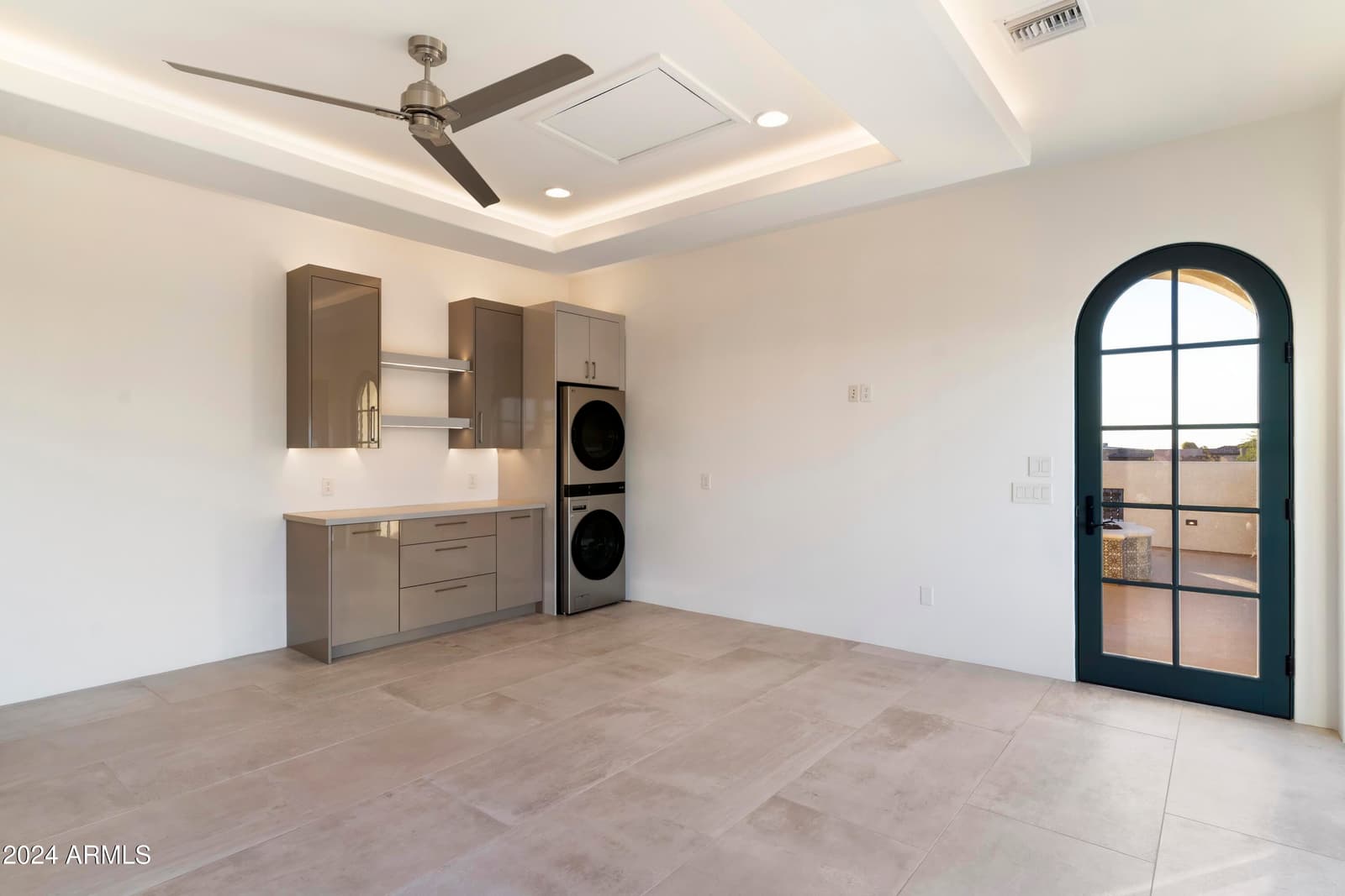 21868 E STACEY Road, Queen Creek, AZ 85142 — photo 42 of 146
