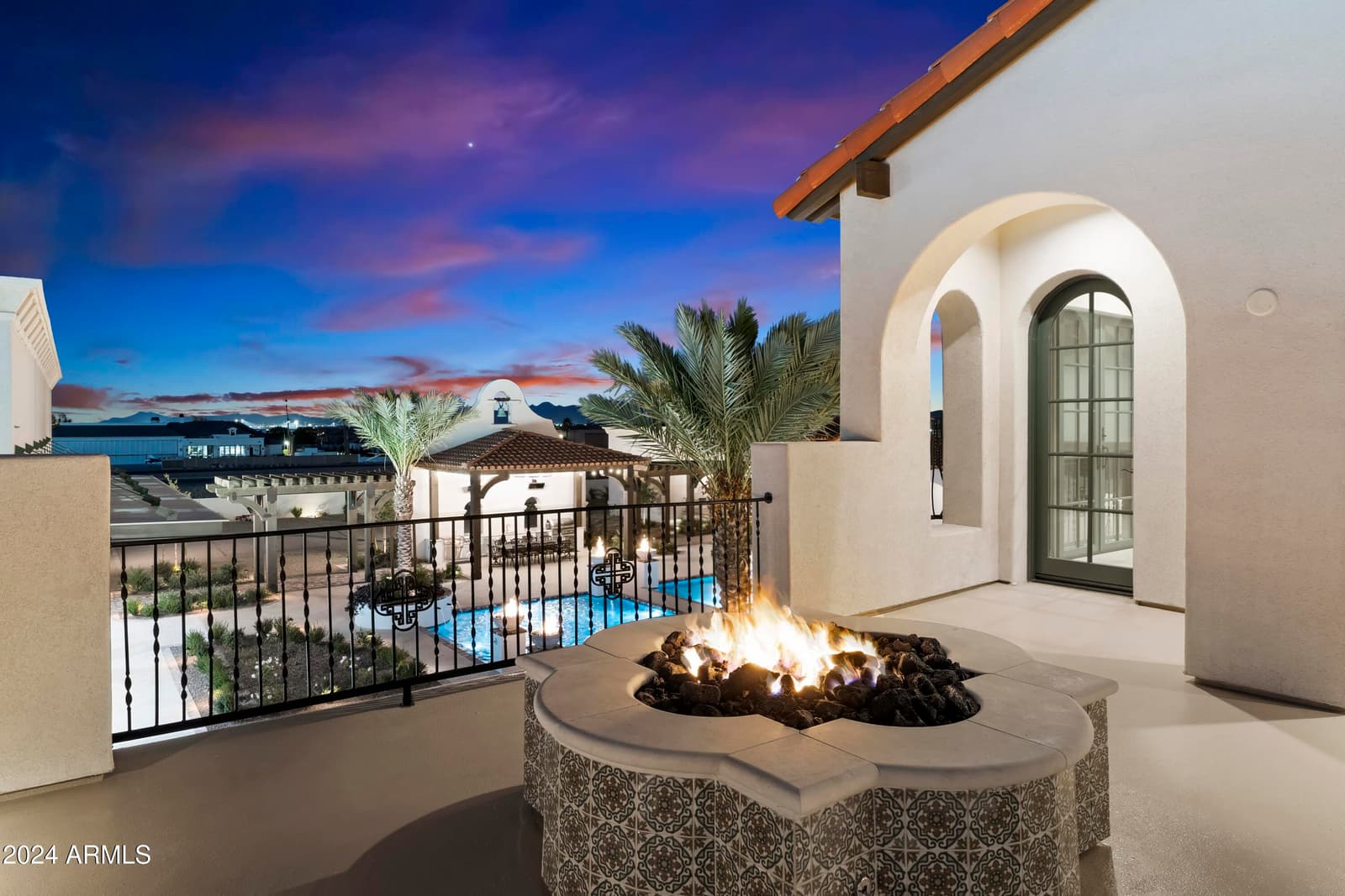 21868 E STACEY Road, Queen Creek, AZ 85142 — photo 123 of 146