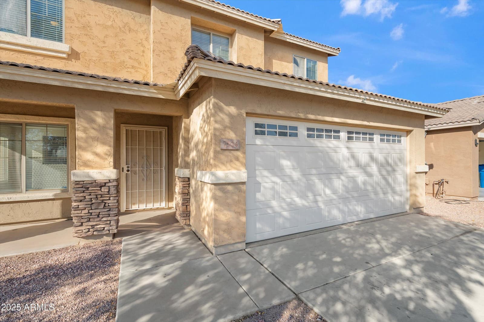 7504 S SUNDOWN Court, Buckeye, AZ 85326 — photo 3 of 30