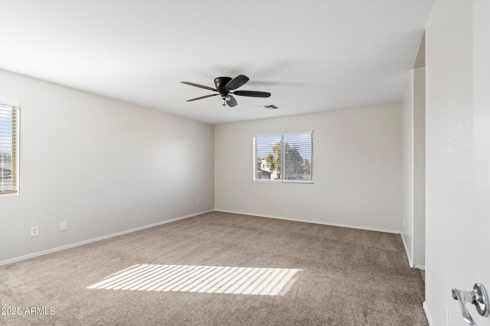 7504 S SUNDOWN Court, Buckeye, AZ 85326 — photo 13 of 30
