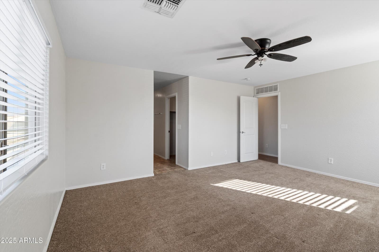 7504 S SUNDOWN Court, Buckeye, AZ 85326 — photo 14 of 30