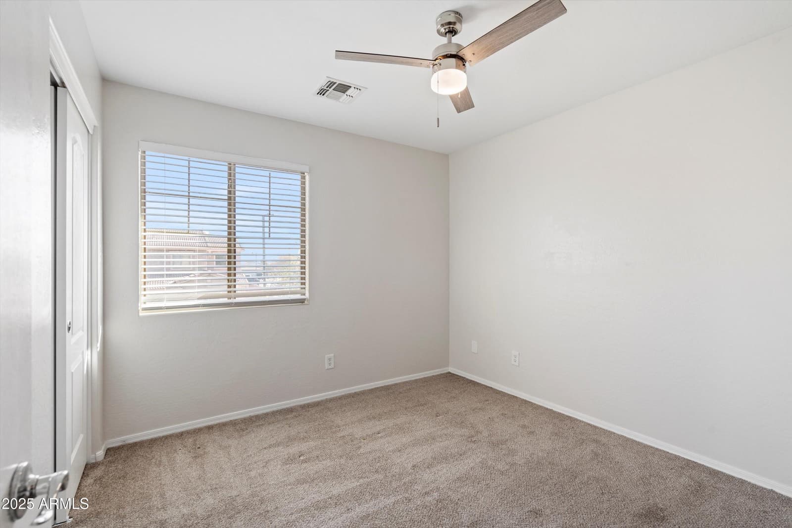 7504 S SUNDOWN Court, Buckeye, AZ 85326 — photo 19 of 30