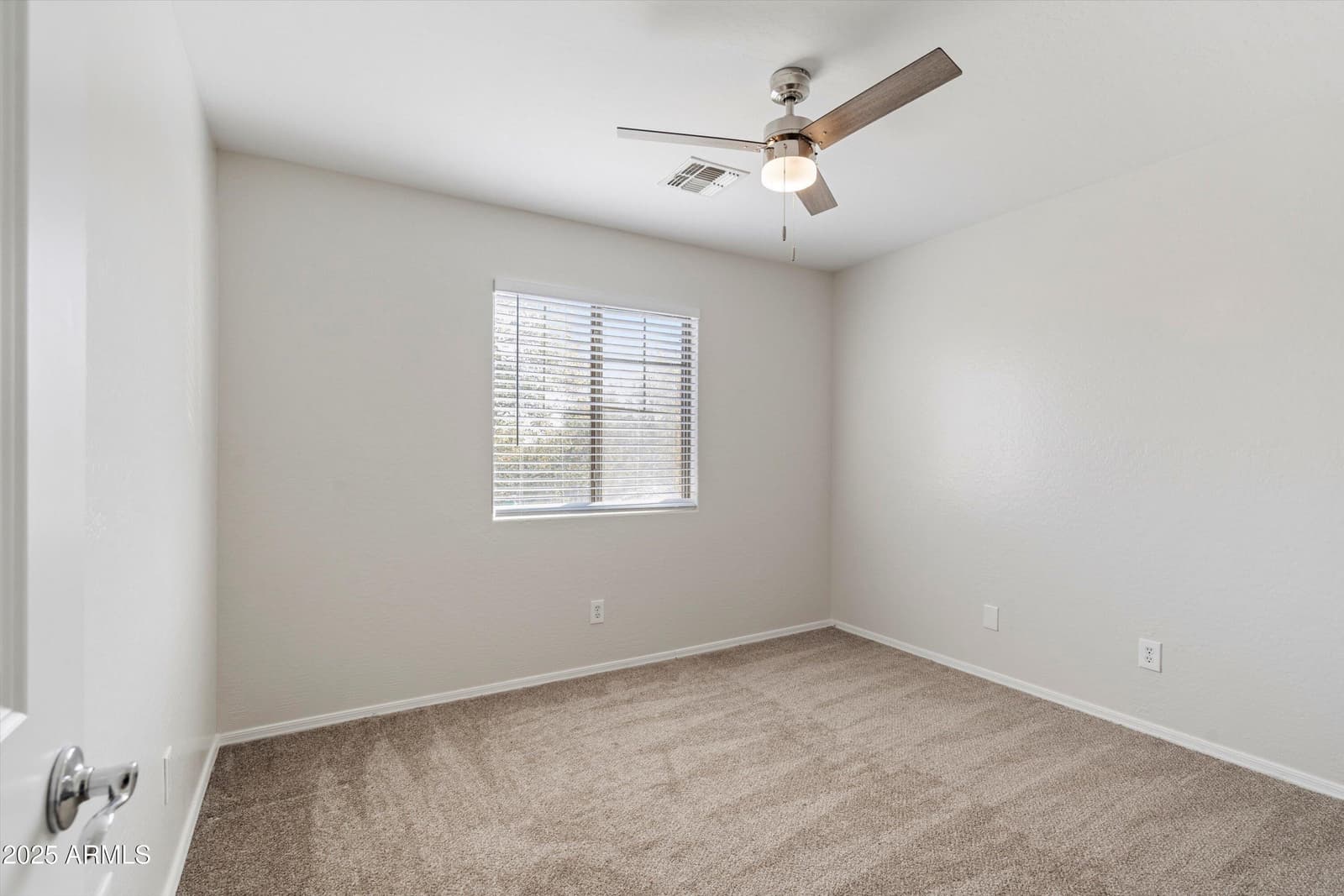 7504 S SUNDOWN Court, Buckeye, AZ 85326 — photo 22 of 30