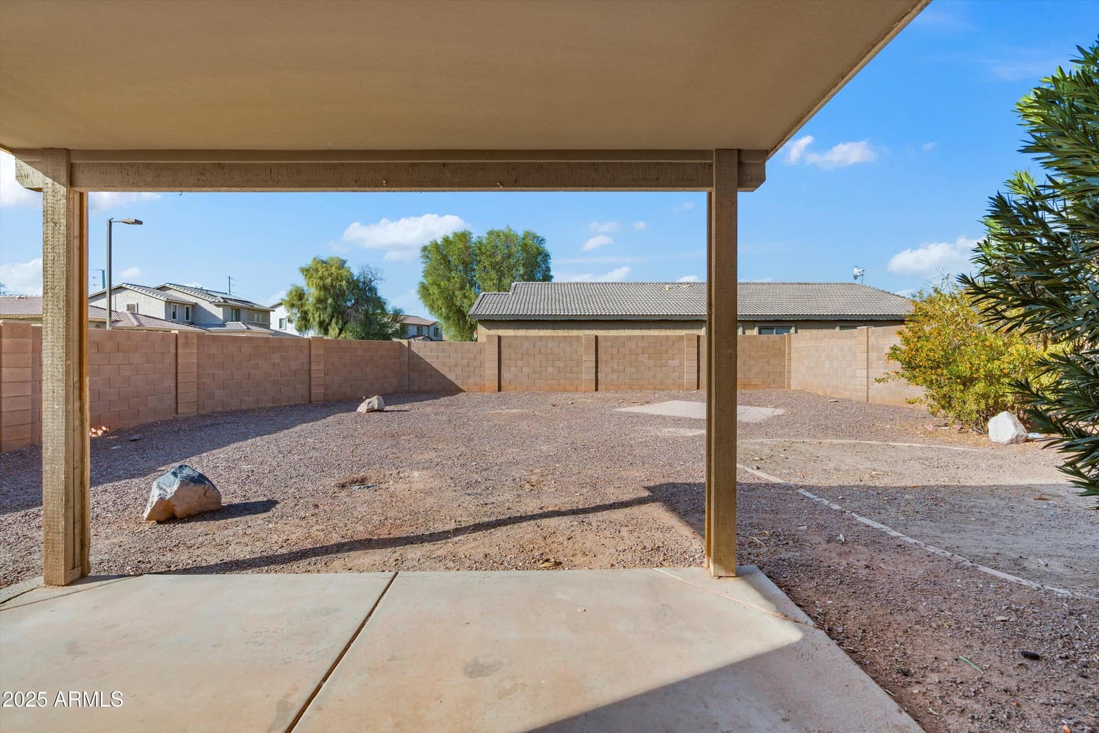 7504 S SUNDOWN Court, Buckeye, AZ 85326 — photo 26 of 30