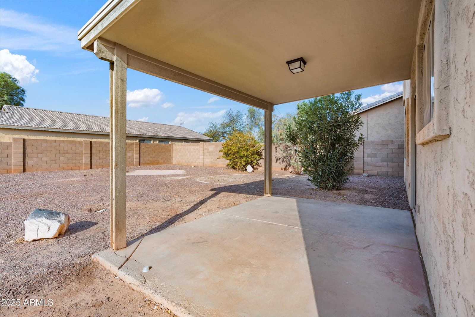 7504 S SUNDOWN Court, Buckeye, AZ 85326 — photo 27 of 30