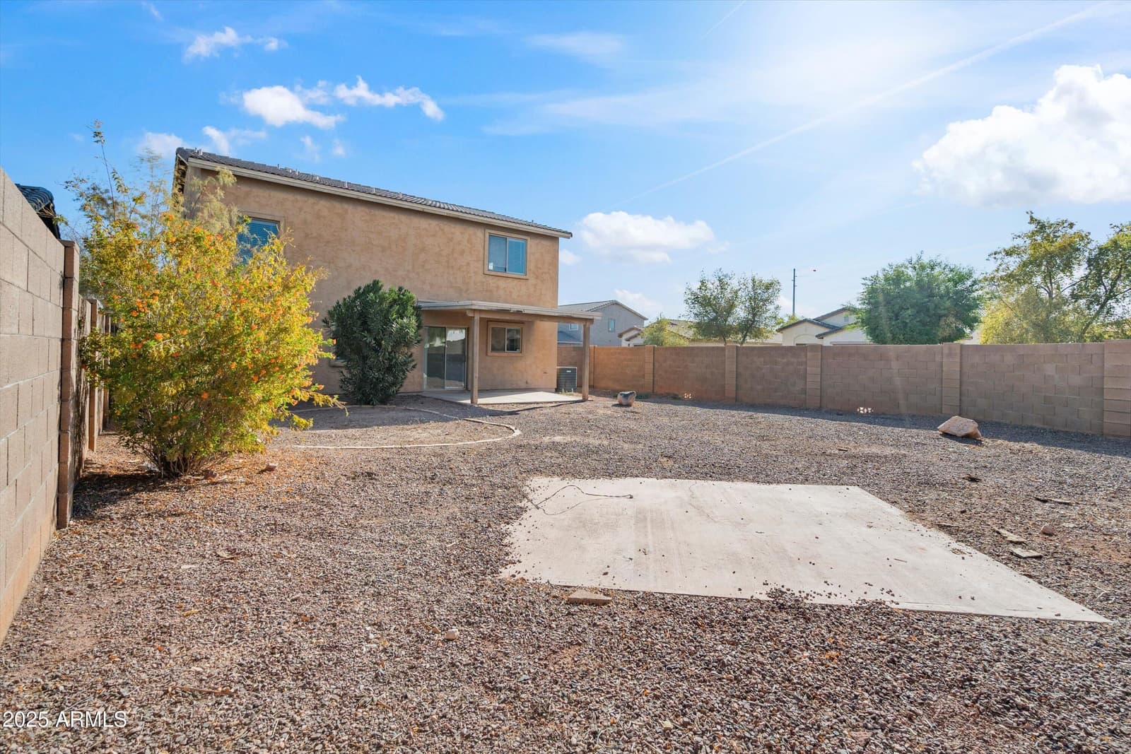 7504 S SUNDOWN Court, Buckeye, AZ 85326 — photo 28 of 30