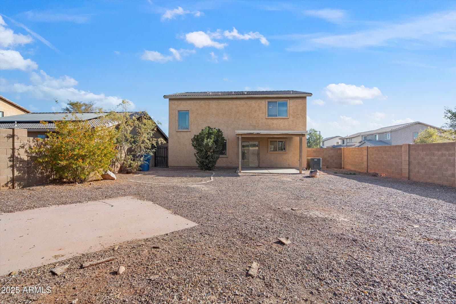 7504 S SUNDOWN Court, Buckeye, AZ 85326 — photo 29 of 30