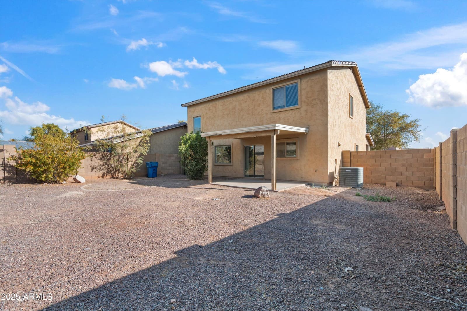 7504 S SUNDOWN Court, Buckeye, AZ 85326 — photo 30 of 30